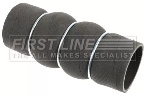 FIRST LINE FIRST LINE FTH1756 Front Lower Right Turbo Air Hose Fits Citroën Ds Peugeot 208 C3 Ds 3 Ds3 