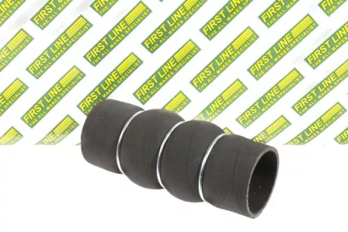 Front Lower Right Turbo Air Hose Fits Citroën Ds Peugeot 208 C3 Ds 3 Ds3