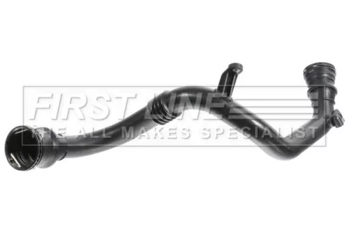 FIRST LINE FIRST LINE FTH1757 Turbo Air Hose Fits Renault Grand Scénic Megane Scénic 