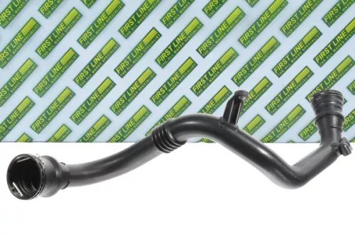 Turbo Air Hose Fits Renault Grand Scénic Megane Scénic