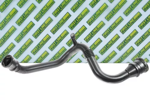 Turbo Air Hose Fits Renault Fluence Grand Scénic Megane Scénic