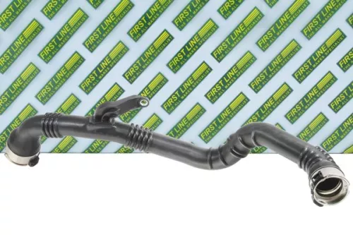 Turbo Air Hose Fits Nissan Renault Grand Scénic Kadjar Megane Qashqai Scénic Tal