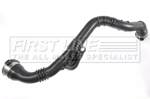 FIRST LINE FIRST LINE FTH1759 Turbo Air Hose Fits Nissan Renault Grand Scénic Kadjar Megane Qashqai Scénic Tal 