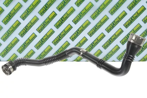 Turbo Air Hose Fits Mercedes Renault Citan Kangoo Kangoo / Grand Kangoo