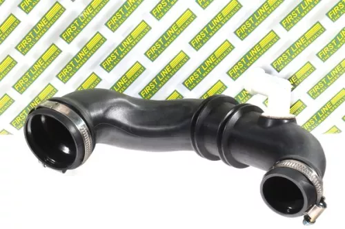 Turbo Air Hose Fits Dacia Renault Clio Duster Kangoo Logan Logan Mcv Sandero Tha