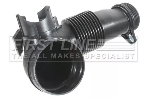 FIRST LINE FIRST LINE FTH1762 Intake Hose Air Filter Fits Bmw 1 2 3 4 5 X1 X3 X4 X5 Z4 