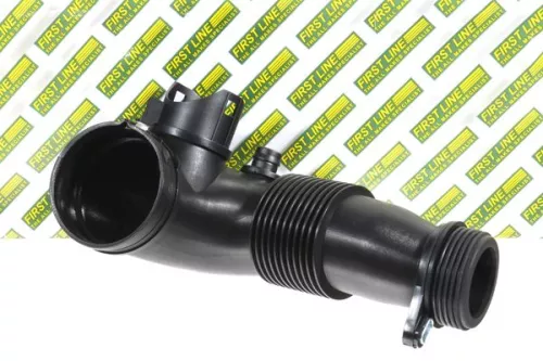 Intake Hose Air Filter Fits Bmw 1 2 3 4 5 X1 X3 X4 X5 Z4