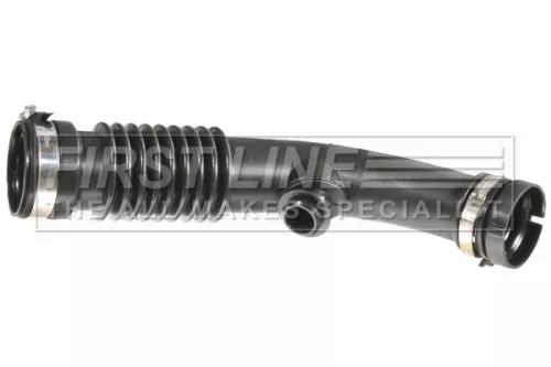 FIRST LINE FIRST LINE FTH1763 Mass Air Flow Sensor To Turbocharger Turbo Air Hose Fits Renault Grand Scénic Me 