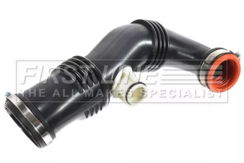 FIRST LINE FIRST LINE FTH1764 Intake Hose Air Filter Fits Citroën Fiat Mini Peugeot 1007 206 207 207 Cc 207 Sw 
