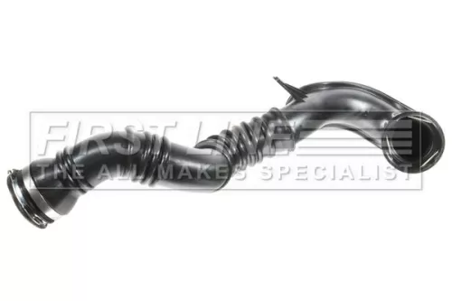FIRST LINE FIRST LINE FTH1767 Turbo Air Hose Fits Opel Vauxhall Astra Astra J 