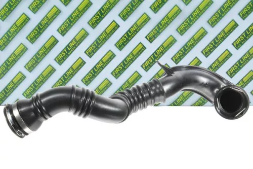 Turbo Air Hose Fits Opel Vauxhall Astra Astra J