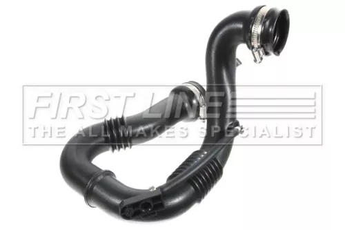FIRST LINE FIRST LINE FTH1768 Turbo Air Hose Fits Nissan Opel Renault Vauxhall Primastar Trafic Ii Vivaro 