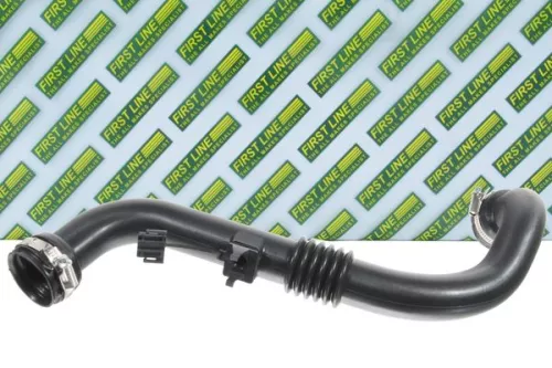 Turbo Air Hose Fits Renault Espace Grand Scénic Laguna Megane Scénic