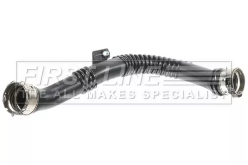 FIRST LINE FIRST LINE FTH1770 Turbo Air Hose Fits Fiat Nissan Opel Renault Vauxhall Nv300 Primastar Talento Tr 