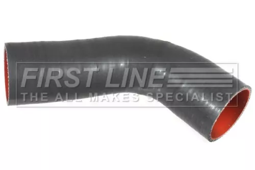 FIRST LINE FIRST LINE FTH1776 Turbo Air Hose Fits Volvo S60 S90 V40 V60 V90 Xc60 Xc70 Xc90 