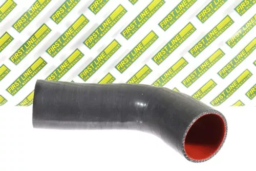 Turbo Air Hose Fits Volvo S60 S90 V40 V60 V90 Xc60 Xc70 Xc90