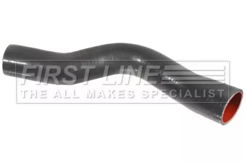 FIRST LINE FIRST LINE FTH1777 Turbo Air Hose Fits Dacia Renault Duster Logan Logan Mcv Sandero 