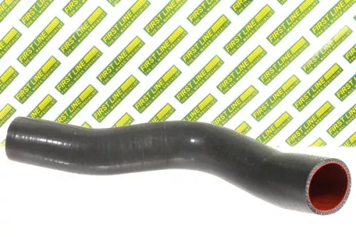 Turbo Air Hose Fits Dacia Renault Duster Logan Logan Mcv Sandero