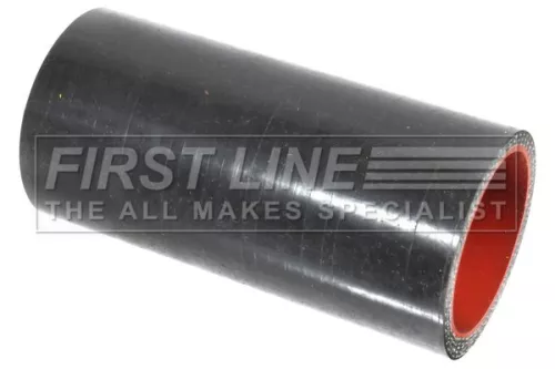 FIRST LINE FIRST LINE FTH1778 Turbo Air Hose Fits Dacia Renault Duster Logan Logan Mcv Sandero 