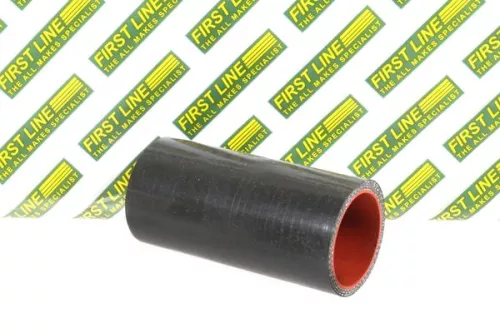 Turbo Air Hose Fits Dacia Renault Duster Logan Logan Mcv Sandero