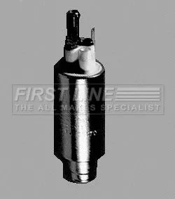Fuel Pump Fits Renault Clio Safrane