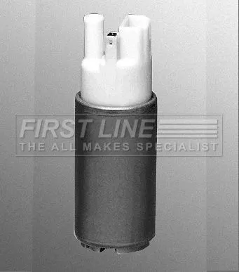 Fuel Pump Fits Chevrolet Opel Astra Combo Lacetti Nubira Optra