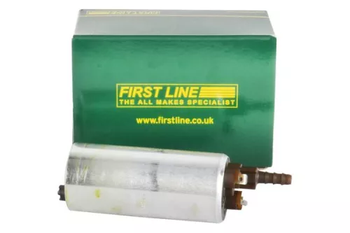 Fuel Pump Fits Saab 9-3 9-5 900 9000