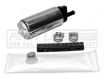 Fuel Pump Fits Acura Daihatsu Ford Usa Lexus Mazda Mitsubishi Rover Suzuki Toyot