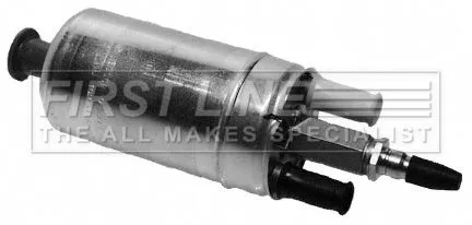 Fuel Pump Fits Ford Escort