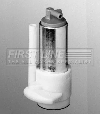 Fuel Pump Fits Ford Seat Skoda Vw Alhambra Caddy Cordoba Corrado Felicia Galaxy 