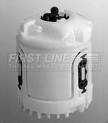 Fuel Pump Fits Seat Vw Cordoba Golf Passat Vento