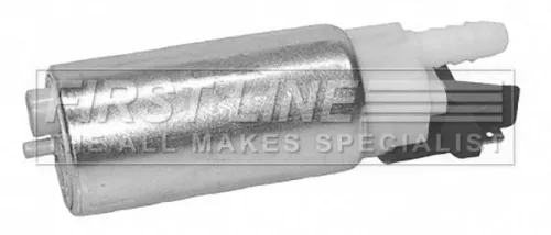 Fuel Pump Fits Saab 9-3 9-5