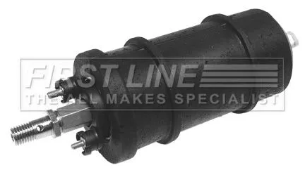 Fuel Pump Fits Saab 900