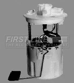 Fuel Pump Fits Alfa Romeo 145 146