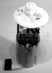Fuel Pump Fits Citroën Fiat Brava Bravo Marea Xm