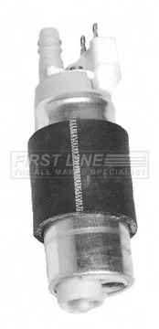 Fuel Pump Fits Citroën Peugeot 306 Zx