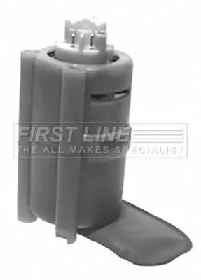 Fuel Pump Fits Renault 19 Clio