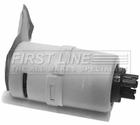 Fuel Pump Fits Renault 19 Clio
