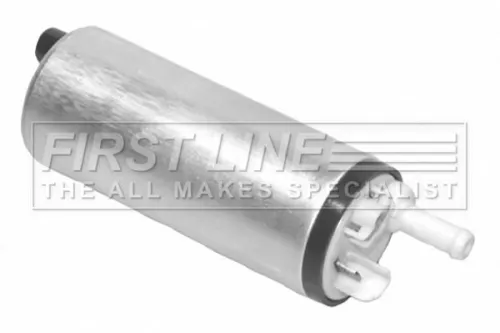 Fuel Pump Fits Bmw 3