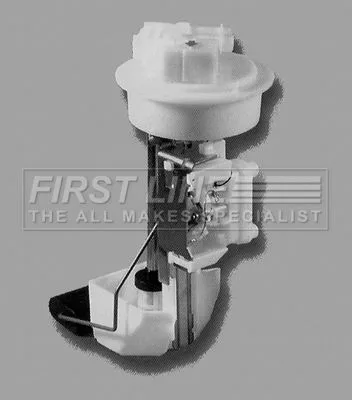 Fuel Pump Fits Peugeot 106