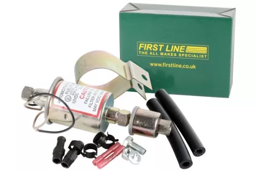 Fuel Pump Fits Alfa Romeo 33