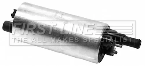 Fuel Pump Fits Fiat Punto