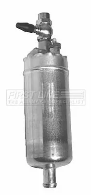 Fuel Pump Fits Mercedes E-class