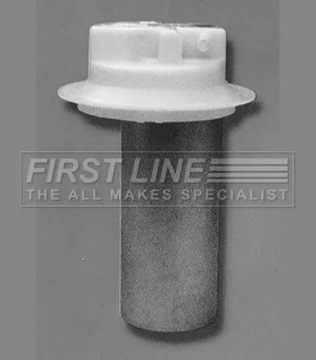 FIRST LINE FIRST LINE FFP1271 Fuel Pump 