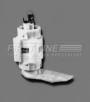 FIRST LINE FIRST LINE FFP1283 Fuel Pump 