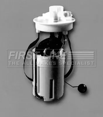 Fuel Pump Fits Alfa Romeo 166