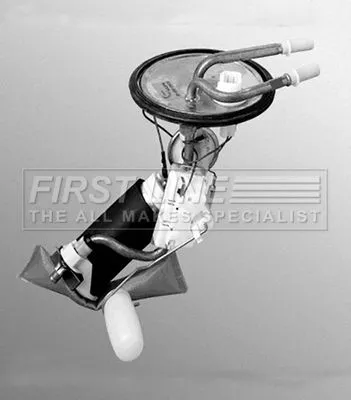 Premium New Fuel Pump