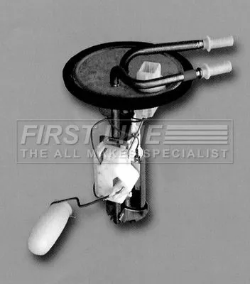 Premium New Fuel Pump