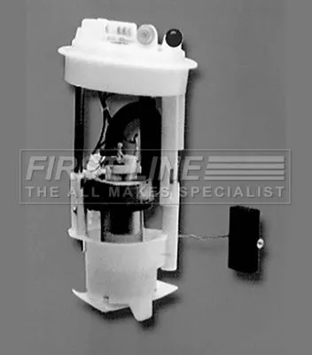 FIRST LINE FIRST LINE FFP1306 Premium New Fuel Pump 
