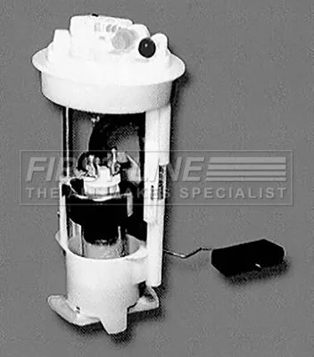 FIRST LINE FIRST LINE FFP1308 Premium New Fuel Pump 